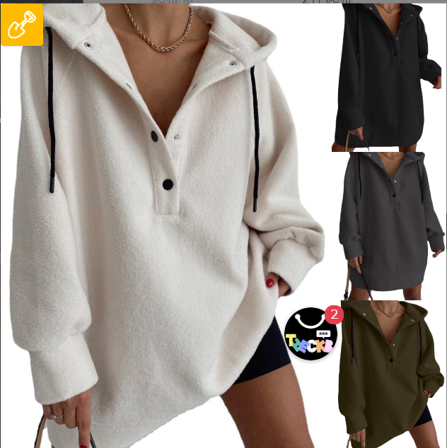 TheCKB_us's tweet photo. Fashion simple top shirt for women, hoodie, women tops,
After use CKB Easy Buy, price are under$3,under$2, under$6
#womentops #shirts #hoodie #clothes #fashionstyle #cheapclothes #womenclothes #clothing #sourcing #amazonseller #shopifyseller #ebayseller #smallbusiness #sidehustle https://t.co/FOnS3WUyON