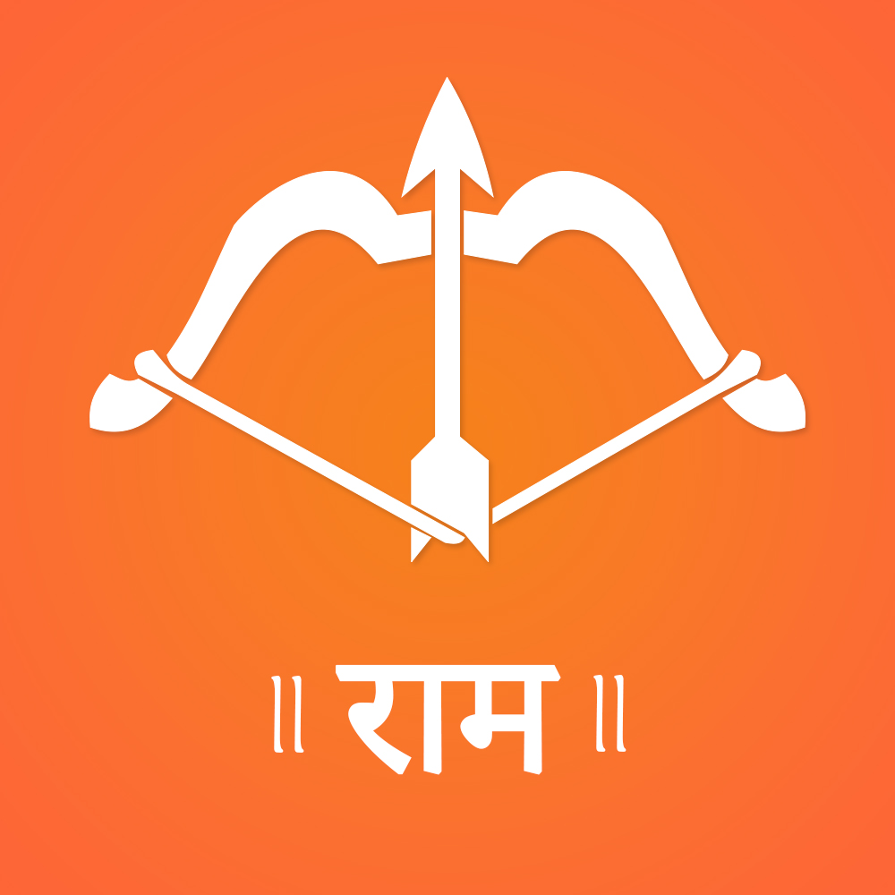 nimittaFX's tweet photo. Happy Shri Ram Navami 🙏 https://t.co/b1v1DkaMUr