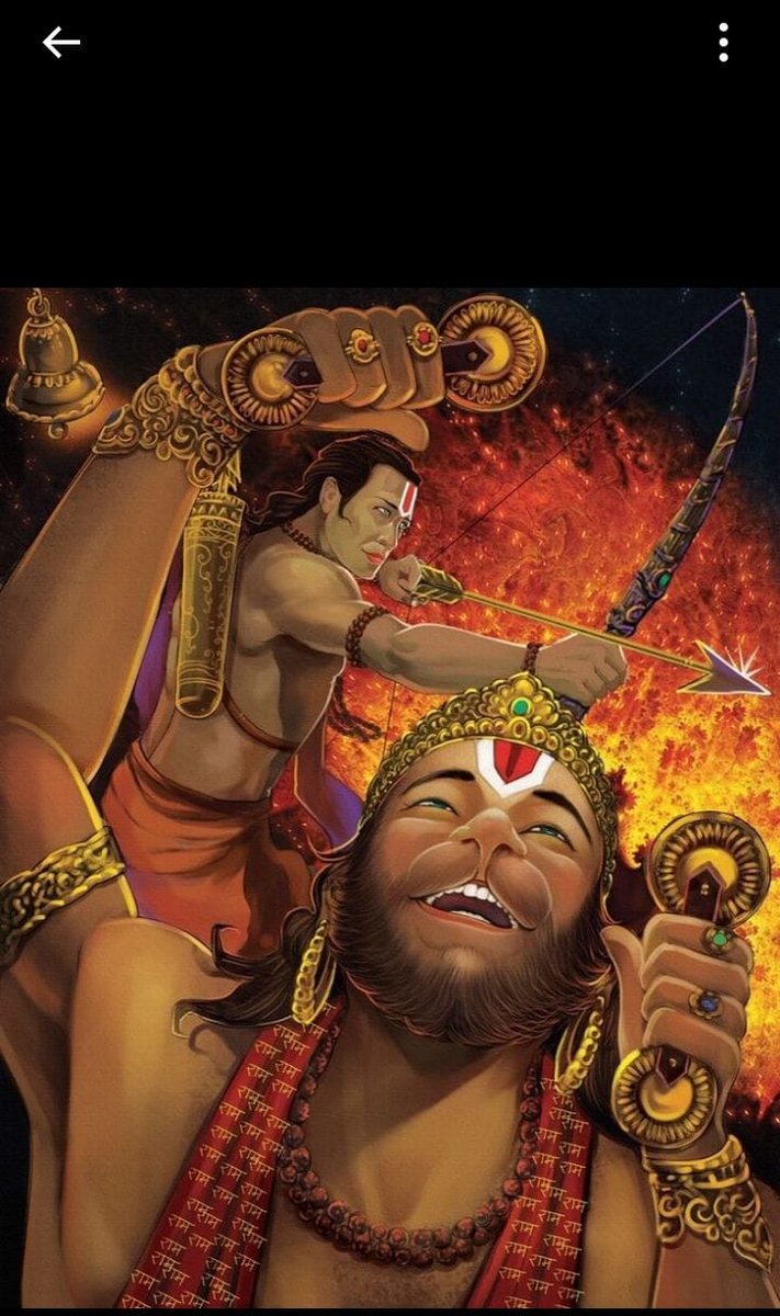 aarya2402's tweet photo. मर्यादा पुरुषोत्तम भगवान श्री राम के अवतरण के अति पावन दिवस 'श्री राम नवमी' की आप सभी को हार्दिक बधाई एवं शुभकामनाएं! https://t.co/nJ2dcVt0wr