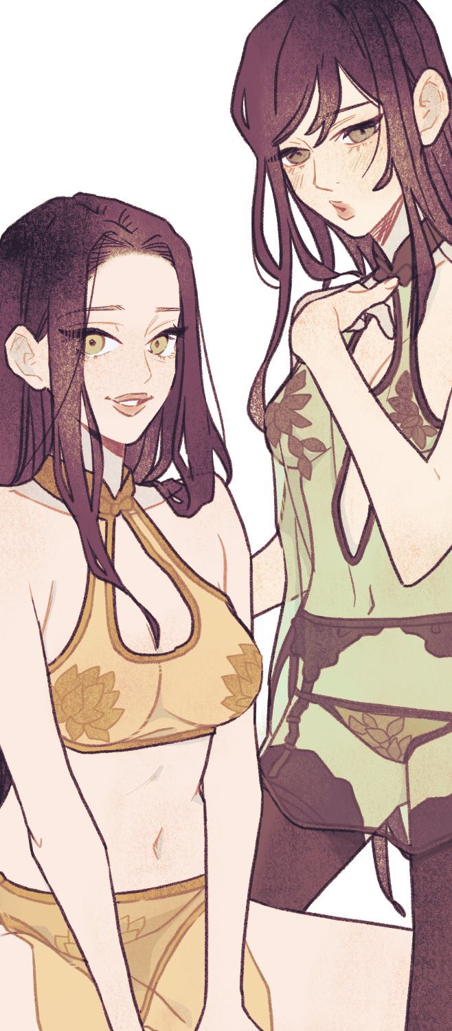 FscFI-zaYAEFpSN?format=jpg&name=large