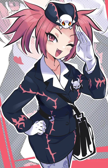 去年の同じ時期に描いたデスガイドを今年と比較一年で結構変わってきてる←2022 2023→ 