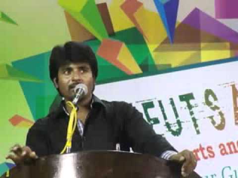 Faisal_Fzk's tweet photo. https://t.co/iELEsxUiEN அவர்களே தாங்கள் என்ஜினீயர் படிப்பை படத்திலும் சில மேடைகளிலும் கேவல படுதுறீர்கள் ஆனால் எங்கேயும் எனக்கு சினிமா வில் தான் ஆர்வம் இருந்தது படிப்பில் இல்லை GATE EXAM nu ஒன்னு இருக்கு# ALL INDIA EXAM ன்னு இருக்கு இதுலாம் எண்ணனாசும் தெரியுமா https://t.co/aJBEBymB75