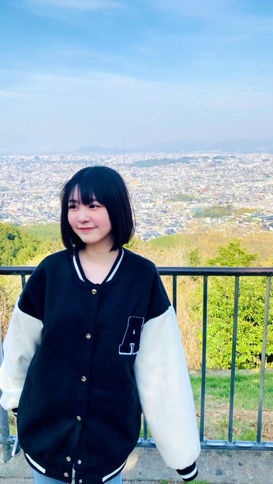 青島もものTwitter画像21
