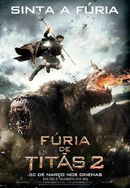 FilmesEmFoco tweet picture