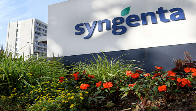 Aligarciaherrer's tweet photo. What is happening with #China's #IPO market? #Syngenta's  9 billion IPO third to be pulled out of #STAR by regulators after waiting for nearly 2 years. Second was #Shenzhen #VMAX New Energy and #AntFinancial first in Nov 2020.  I thought China wanted to offer alternatives to US. https://t.co/GLnXT2cYxO