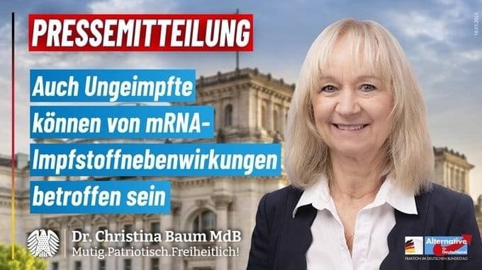 Ich habe Fragen.😳😳😳
Definitiv...
