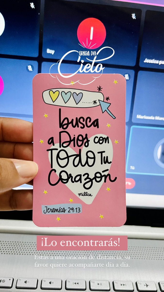 GraciadelCielo_'s tweet photo. 🤍: promesa de la noche.. https://t.co/lpMsdayaEw