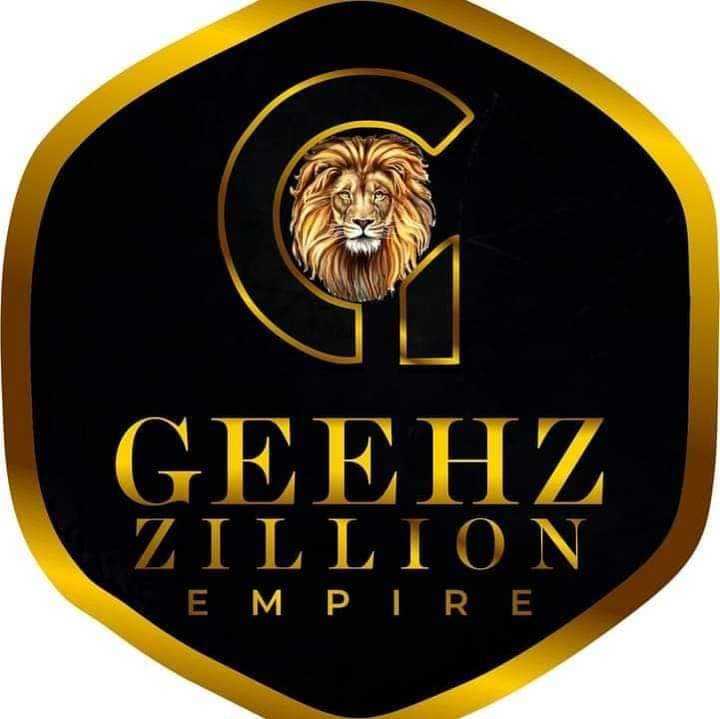 GTimsBabaNla's tweet photo. The goal is never to pray to marry @TonyOElumelu MR TONY ELUMELU'S DAUGHTER. Na.
The GOAL is 2b d next TONY ELUMELU thru my company @GEEHZZILLIONEM1 &amp; even GREATER.

My prayer is God guide my steps towards every KNOWLEDGE I need &amp; towards d right CIRCLE of Friends and Partners.. https://t.co/2kKHiQXdXc