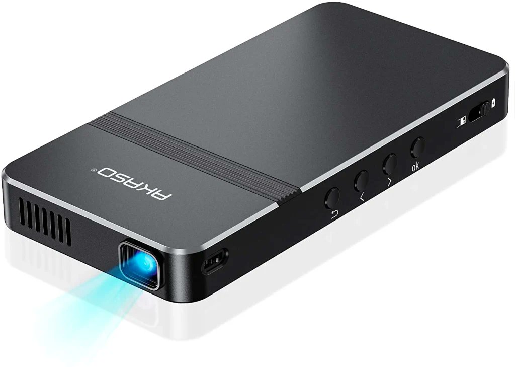 springroofing1's tweet image. Best Mini Projector For Iphone
springroof.com/best-mini-proj…
 #springroofing #springroof #videoprojectors #bestminiprojectorforiphone #miniprojectorforiphone
