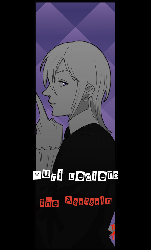mschf_mkrs_fe3h's tweet photo. #yurileclerc #yuri #ashenwolves #fe3h #FireEmblem #FireEmblemThreeHouses
@fezines https://t.co/6OQ0UzO9kb