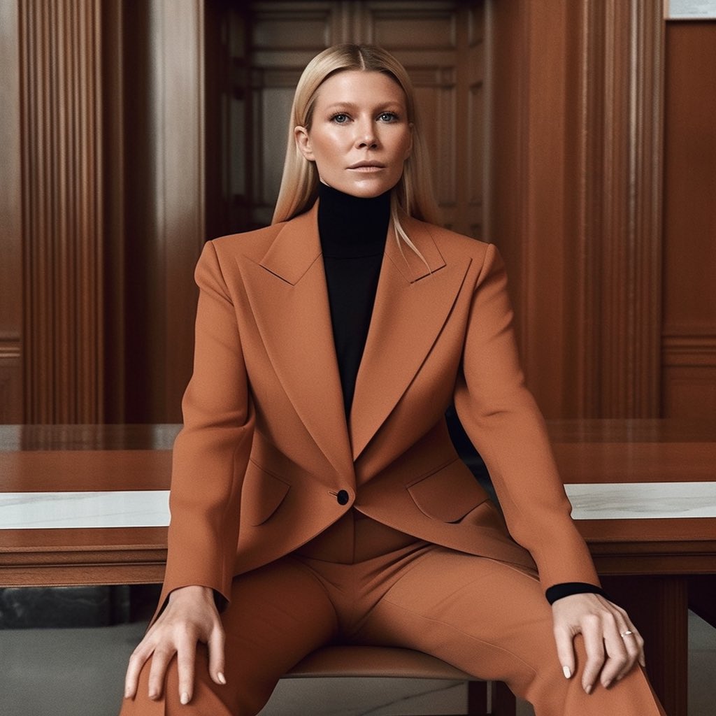 Heather Schoell - On LinkedIn / IG tweet media