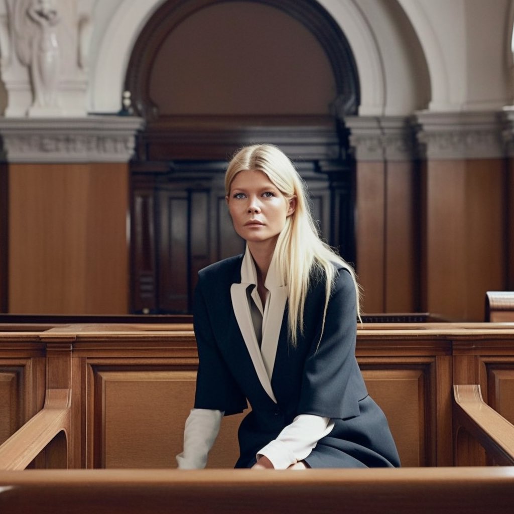 Heather Schoell - On LinkedIn / IG tweet media