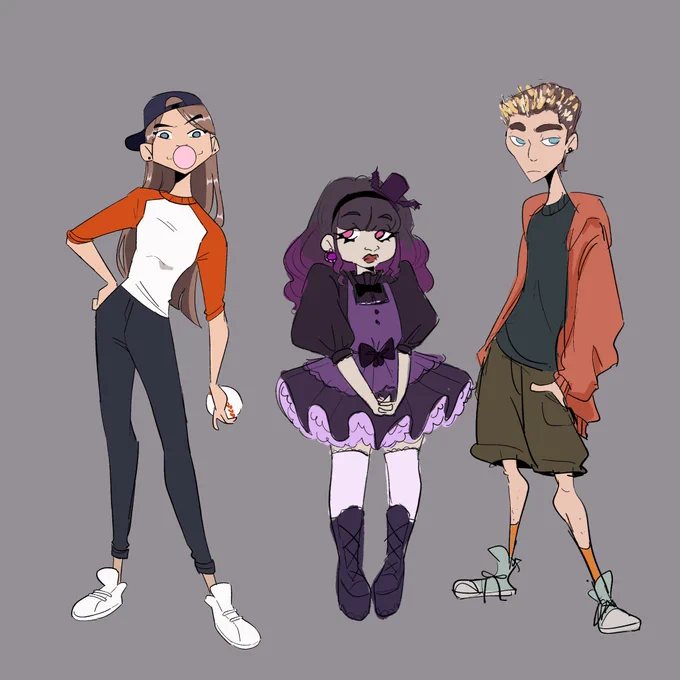 did I ever tell u guys about the glee themed dnd campaign I ran and never finished last year. 