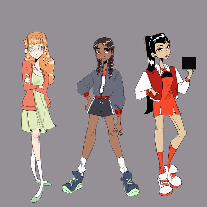 did I ever tell u guys about the glee themed dnd campaign I ran and never finished last year. 