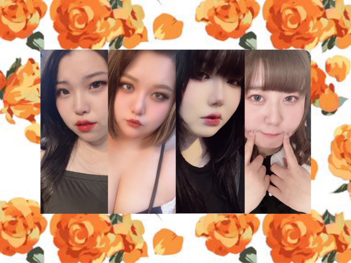 ASK_HIKIFUNE's tweet photo. 30日(Thu) 出勤ﾎﾟﾁｬ*.+ﾟ

19:00-23:00
￤まゆ@potyaASkmayu ￤

20:00-23:00
￤みーちゃん@michan_tapi ￤

20:00-LAST
￤ゆん@potyaASkyun ￤

21:00-LAST
￤あおい@aoi_10038 ￤

⚡️Twitter限定⚡️
《60分・1129(ｲｲﾆｸ)円ｲﾍﾞﾝﾄ》
本日が最終日ですっ❣️

「合言葉は・・・❓」 https://t.co/Rx3CBVk573