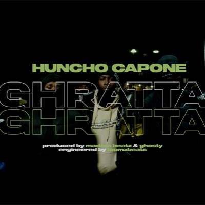 Hunchcapone's tweet photo. #NewProfilePic https://t.co/q0yMu9DelR