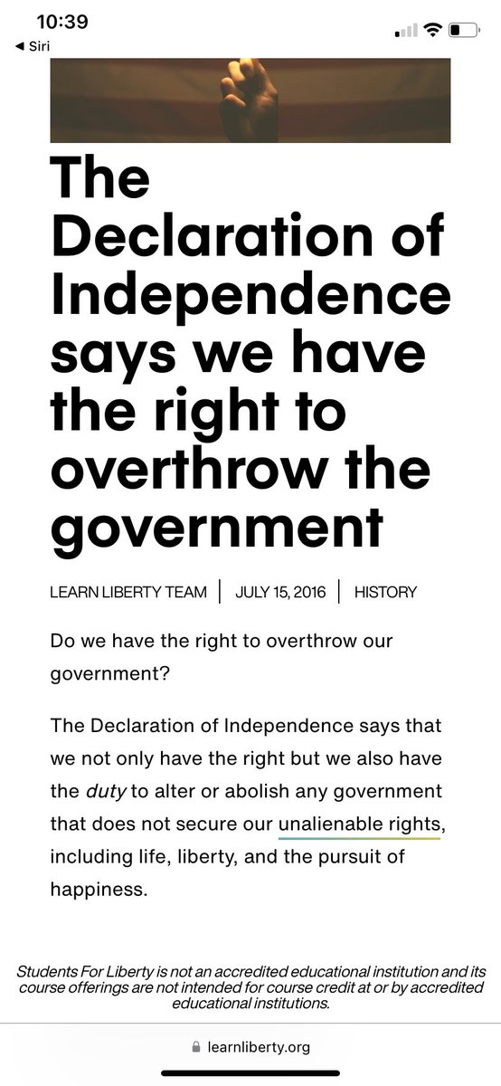 Freedom47834720's tweet image. 