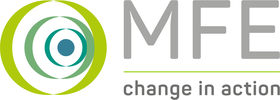 madeforexport's tweet photo. Thanks to Massimo Contini new follower !
#madeforexport
#marketing
#businessdevelopment https://t.co/wX1NlCg1XA