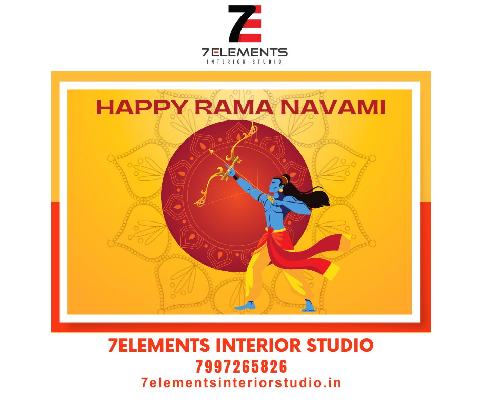 7Elements Interior Studio (@7elementsStudio) / Posts / X