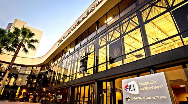 Aaron Sorrells tweet media