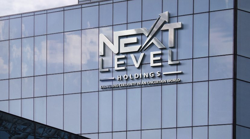 NextLevelYield's tweet image. 