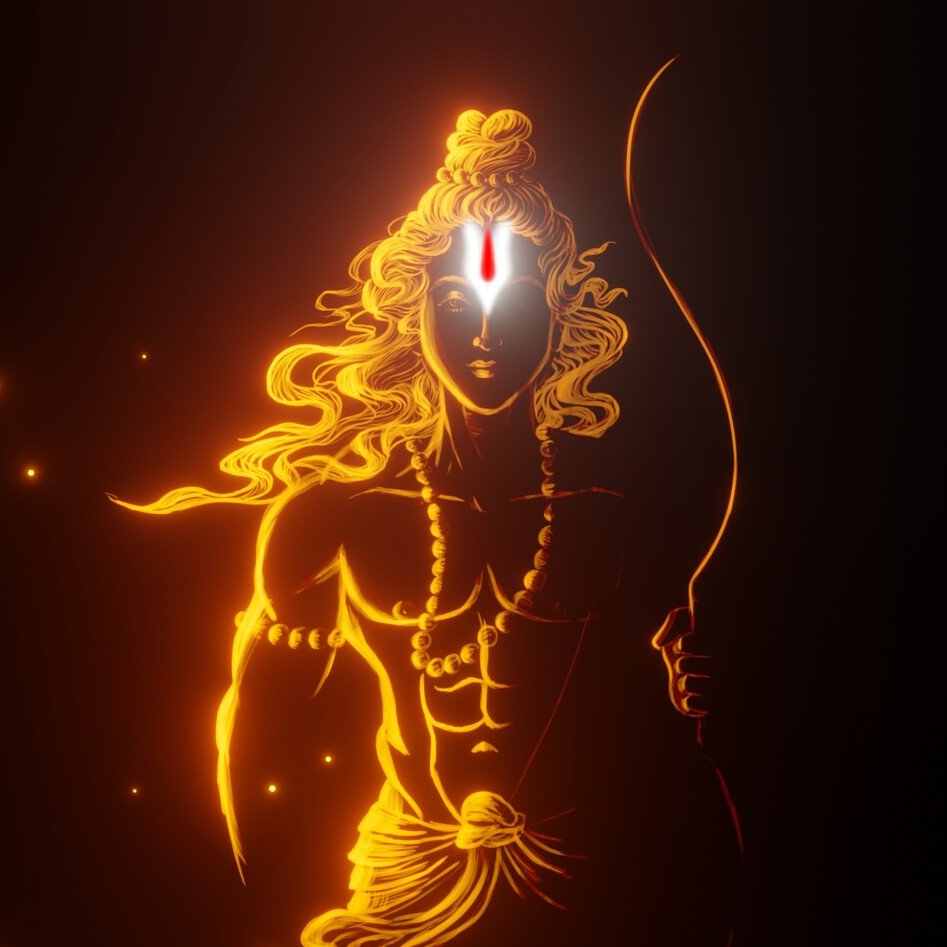 RajamishraG's tweet photo. Happy Ram Navami 🙏
प्रभु श्रीराम जन्‍मोत्‍सव की हार्दिक बधाई https://t.co/aVakDSpAdu