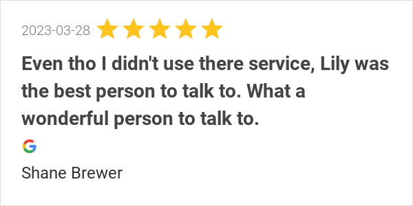 windowdecorusi's tweet photo. New 5.0-star Review: "Even tho I didn't use there service, Lily was the best person to talk to. She really... https://t.co/rA4FaIHKK5