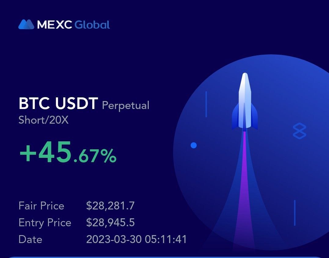 Bull 👑 tweet media