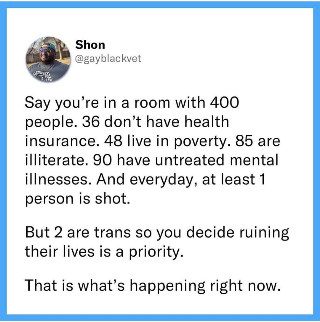 John Fugelsang (@johnfugelsang) on Twitter photo 