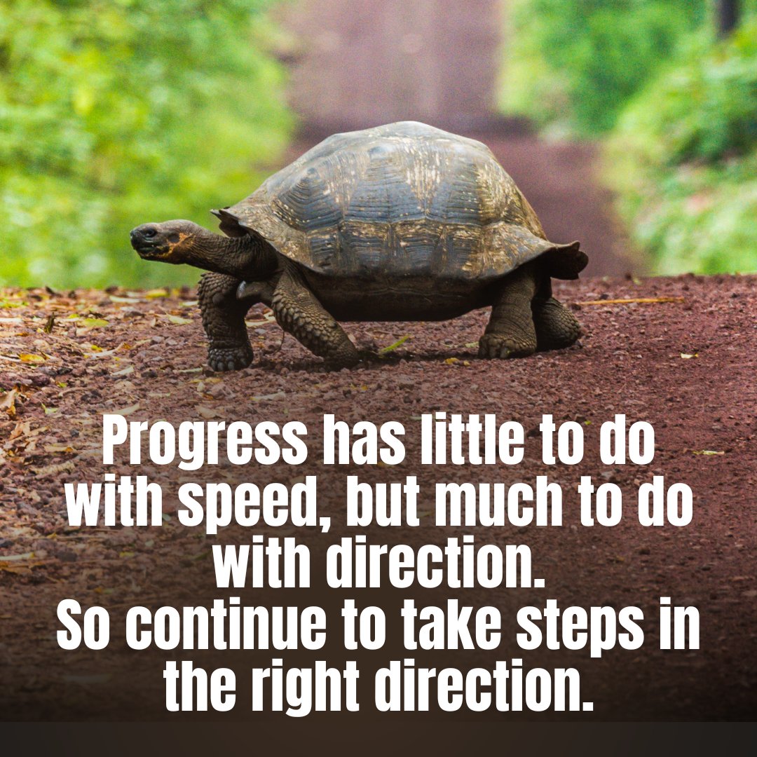 Dr.V.Mohan (@drmohanv) on Twitter photo 