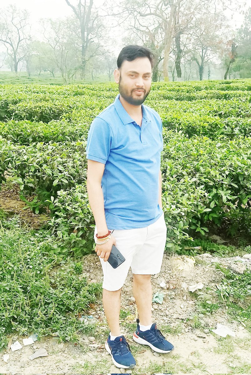 जिंदगी आप को हमेशा एक नया मौका
देती है
सरल शब्दो में उसे कल कहते है
