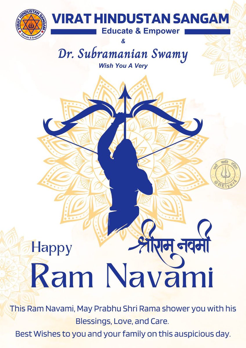 Swamy39's tweet photo. https://t.co/AyEY7t0jH4