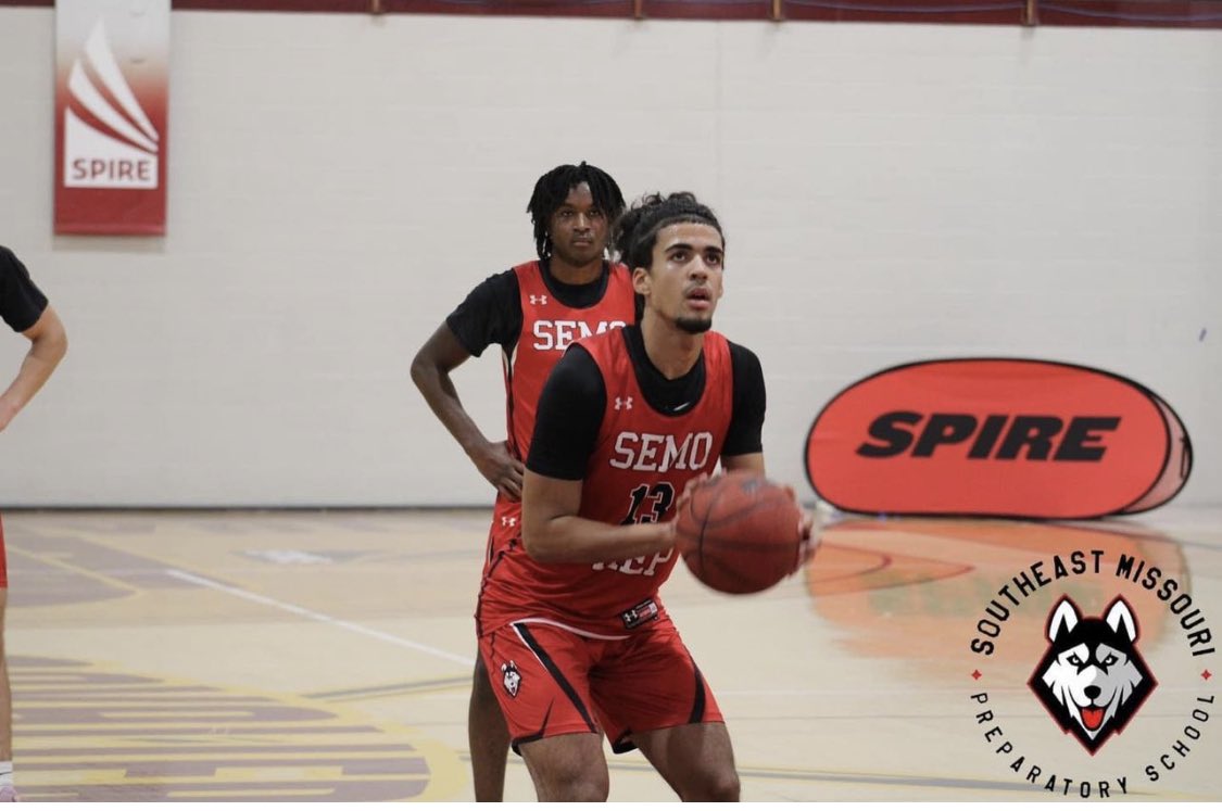 SEMO Prep Men’s Basketball tweet media