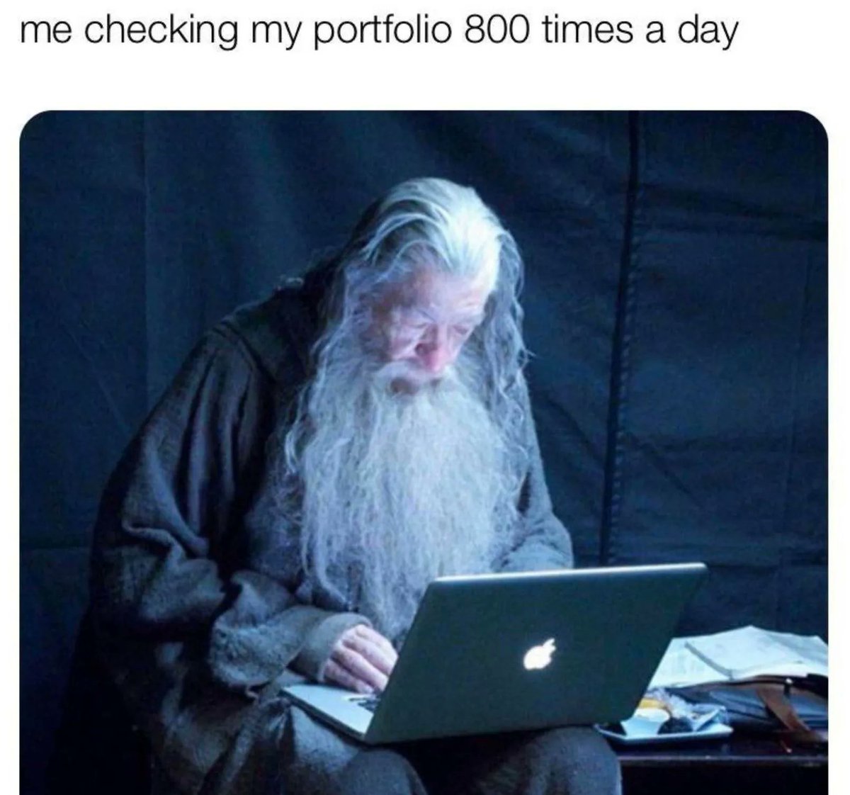 BloomRewards's tweet photo. 🧙♂️ Checking your #crypto portfolio obsessively?
📱 Puff on your pipe💨 & relax with the Bloom #ShopperRewards app and earn #crypto & #NFT rewards.
💳 After every purchase on your linked Visa card, your coins will automatically be credited to your account.
https://t.co/70n2990wcA https://t.co/meXjT4rG9U