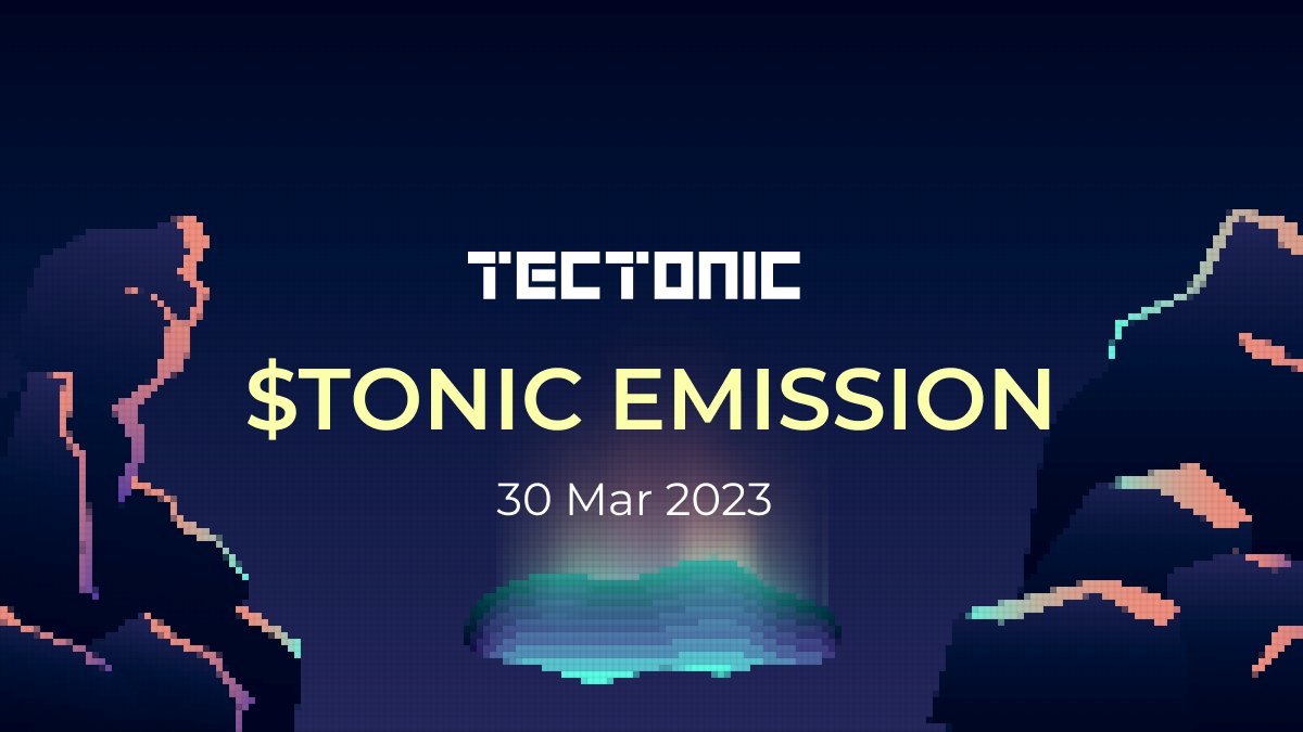 Tectonic.cro tweet media