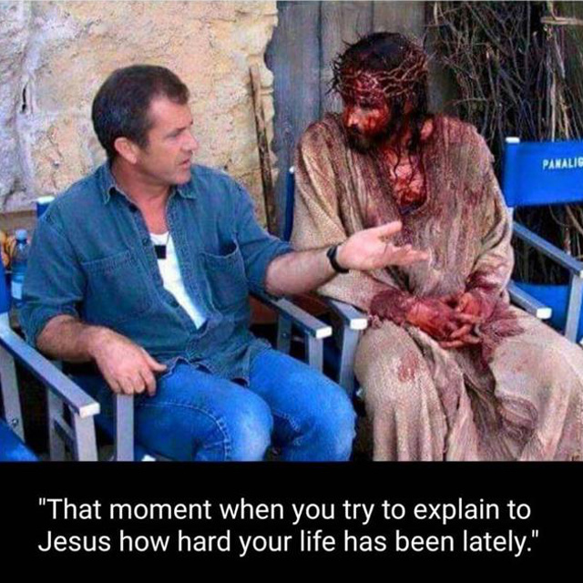 moms_who_pray's tweet photo. Love This! https://t.co/pS1eQlk88j