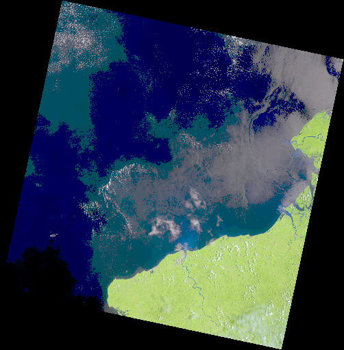 USGS_HDDS's tweet photo. 6 scenes of LANDSAT ingested to HDDS for event 202303_Cyclone_Yaku_ECU #CycloneYaku https://t.co/w7qy1DDAYN https://t.co/Neuqn6sdd1