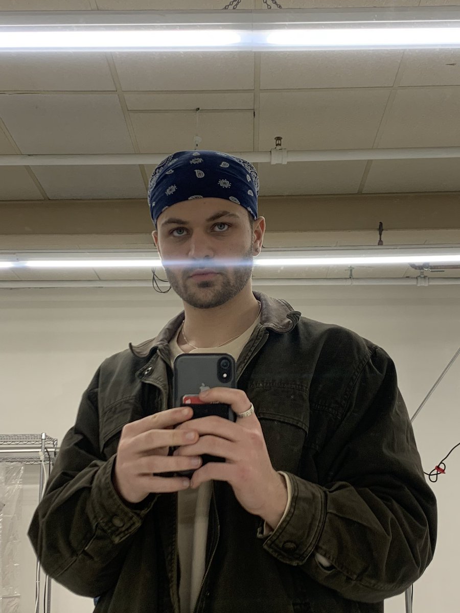 Daniel Price tweet media