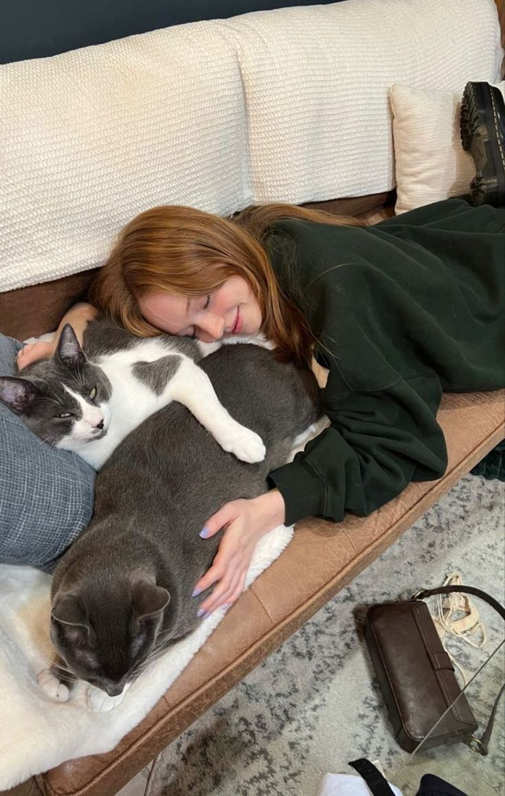 feliz cumple macanas <a href="/svpotterone/">sev</a> <a href="/lilspotterone/">lily ☽</a>