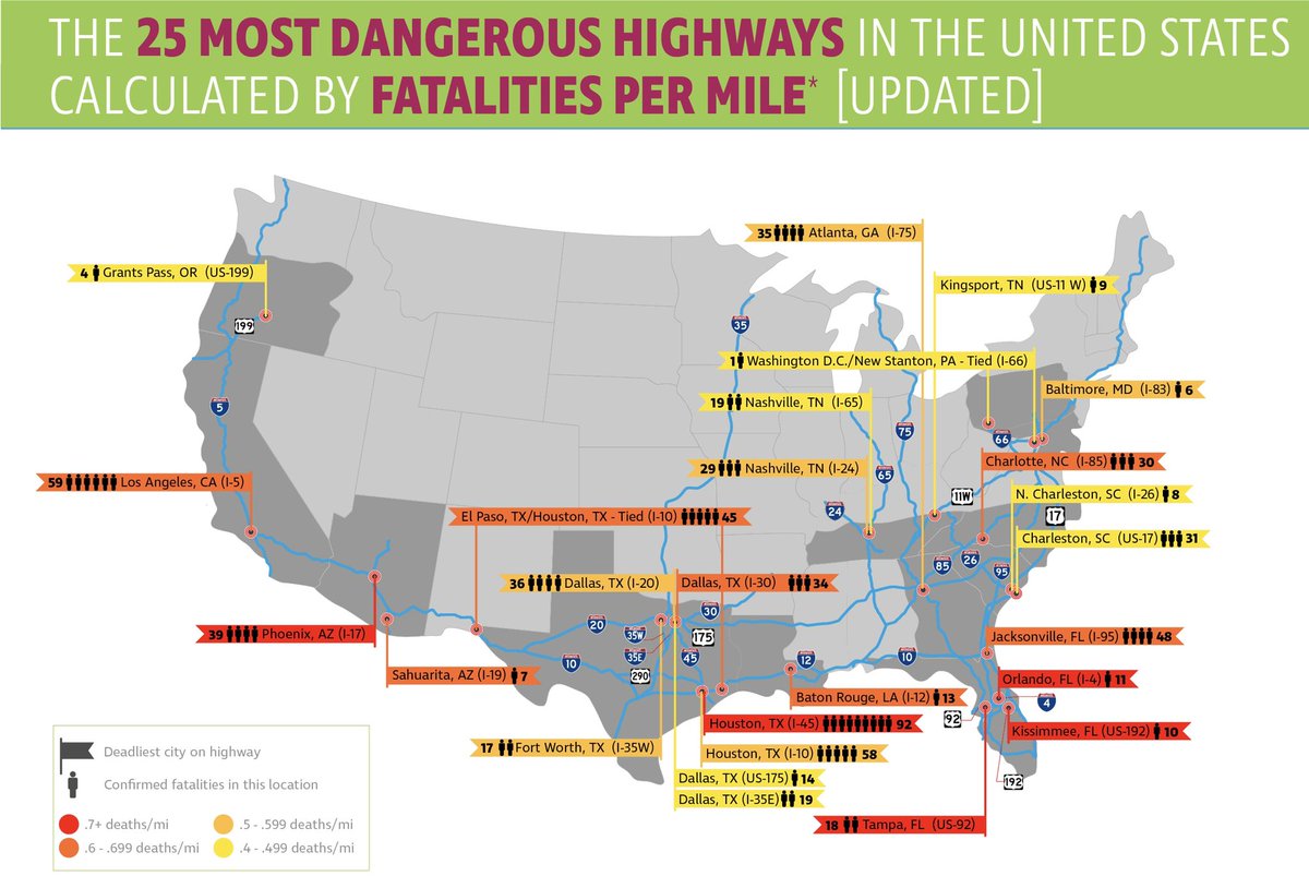 Bill Shaner tweet media