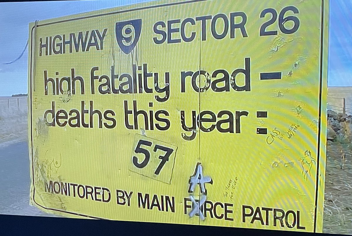 Bill Shaner tweet media