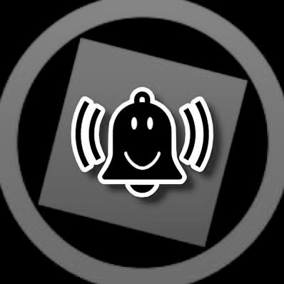 Roblox Notifier (Parody)🔔 tweet media