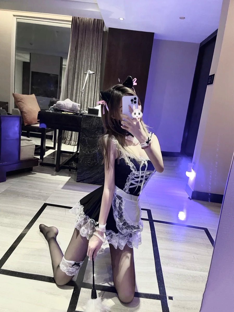 xiaoxiongcos's tweet photo. ✨今日推荐✨

📍上海 04 164 43 极品在校
📍女友感清纯脸 一线天 💦多
📍关注小��🐻快来下单吧～

详情🐧3138863412
门槛🚪88r 可抵消 https://t.co/xIaoAjszYw