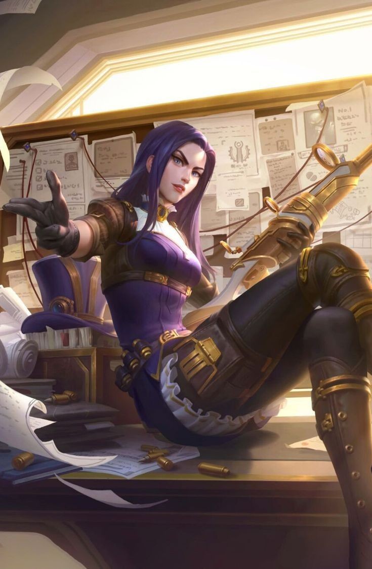jinxttens's tweet photo. voy a conspirar y no me voy a callar hasta que este ship crezca como merece https://t.co/3mIxiDuv7S