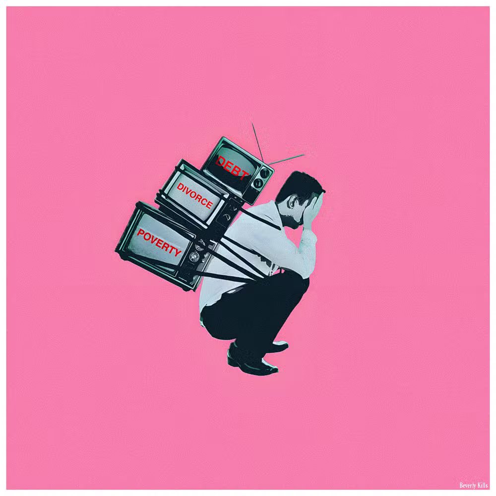 BujangNFT ☕️ tweet media