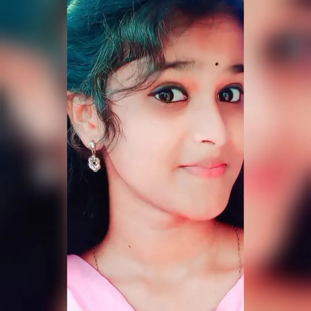 akshumaaa's tweet photo. https://t.co/FWiguax0FH