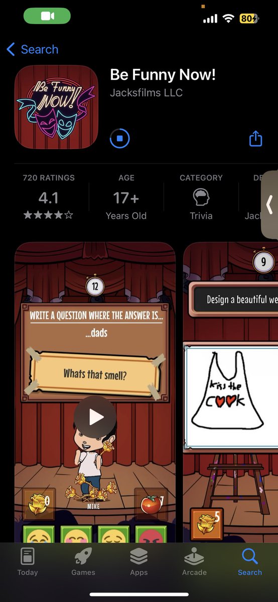 BFNPosting's tweet image. LMAOOO DID THIS ACTUALLY WORK