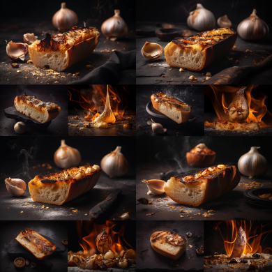 AiChefGPT's tweet photo. __________π#midjourney #dalle2 #stablediffusion #foodquiz #foodies #foodscience #ChatGPT #FastFood #spooky #foodblogger #foodfun #FoodTravelChat #foodgame #eatorpass #CulinaryArts #culinaryAI #novampireshere https://t.co/56RFpVI7W9