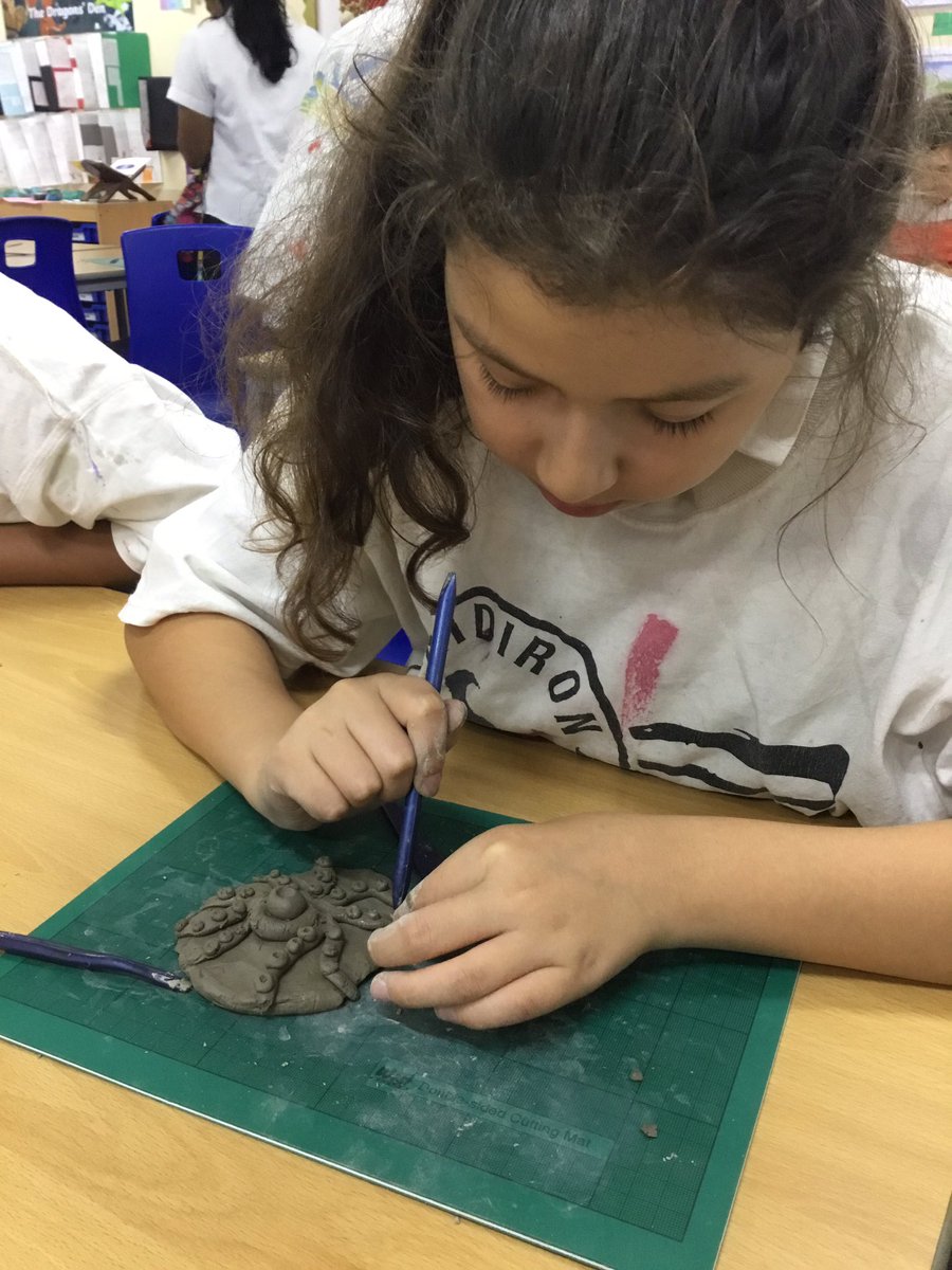 BSM Year 6 tweet media