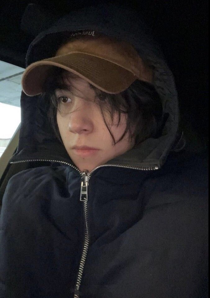 eriwhoops's tweet image. ༉‧🎧• Holaaa, quería empezar a unirme al #streamerstwt y conseguir mutis ^-^

﹙★﹚Roier, Quackity, Wilbur, DTQK/Dream Team, Sapnap, El Mariana, JuanSGuarnizo, Spreen &amp;amp; Carre.

¡¡ ♡ + rt = mutuals !!
(soy nuevo en esto pipi)

┈ mi card se encuentra en mi perfil